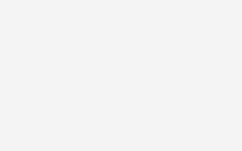 吉利ev8报价及图片／吉利ev新能源汽车价格表