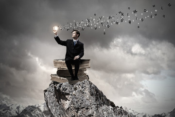 马牌轮胎型号大全(马牌轮胎型号大全及价格表)